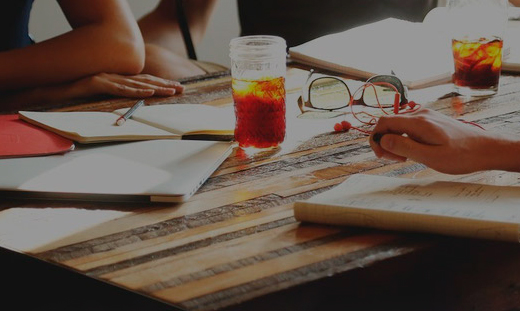 呼叫TA急速系统